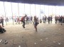 Thumbs/tn_Zwarte cross 2017 085.jpg